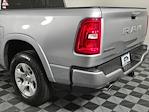 New 2025 Ram 1500 Big Horn Crew Cab 4x4 Pickup for sale #SN732083 - photo 12