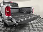New 2025 Ram 1500 Big Horn Crew Cab 4x4 Pickup for sale #SN732083 - photo 13