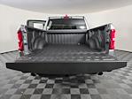New 2025 Ram 1500 Big Horn Crew Cab 4x4 Pickup for sale #SN732083 - photo 14