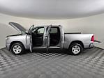 New 2025 Ram 1500 Big Horn Crew Cab 4x4 Pickup for sale #SN732083 - photo 15