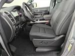 New 2025 Ram 1500 Big Horn Crew Cab 4x4 Pickup for sale #SN732083 - photo 16