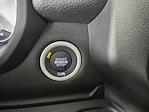New 2025 Ram 1500 Big Horn Crew Cab 4x4 Pickup for sale #SN732083 - photo 19