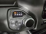 New 2025 Ram 1500 Big Horn Crew Cab 4x4 Pickup for sale #SN732083 - photo 20