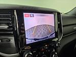 New 2025 Ram 1500 Big Horn Crew Cab 4x4 Pickup for sale #SN732083 - photo 22
