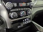 New 2025 Ram 1500 Big Horn Crew Cab 4x4 Pickup for sale #SN732083 - photo 23