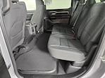 New 2025 Ram 1500 Big Horn Crew Cab 4x4 Pickup for sale #SN732083 - photo 24
