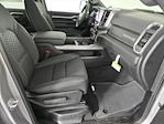 New 2025 Ram 1500 Big Horn Crew Cab 4x4 Pickup for sale #SN732083 - photo 26