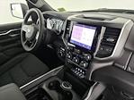 New 2025 Ram 1500 Big Horn Crew Cab 4x4 Pickup for sale #SN732083 - photo 27