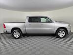 New 2025 Ram 1500 Big Horn Crew Cab 4x4 Pickup for sale #SN732083 - photo 3