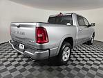 New 2025 Ram 1500 Big Horn Crew Cab 4x4 Pickup for sale #SN732083 - photo 4