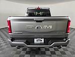 New 2025 Ram 1500 Big Horn Crew Cab 4x4 Pickup for sale #SN732083 - photo 5