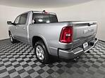 New 2025 Ram 1500 Big Horn Crew Cab 4x4 Pickup for sale #SN732083 - photo 6