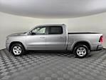 New 2025 Ram 1500 Big Horn Crew Cab 4x4 Pickup for sale #SN732083 - photo 7