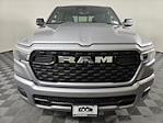 New 2025 Ram 1500 Big Horn Crew Cab 4x4 Pickup for sale #SN732083 - photo 9