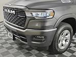 New 2025 Ram 1500 Big Horn Quad Cab 4x4 Pickup for sale #SN745635 - photo 11