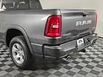 New 2025 Ram 1500 Big Horn Quad Cab 4x4 Pickup for sale #SN745635 - photo 12