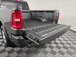 New 2025 Ram 1500 Big Horn Quad Cab 4x4 Pickup for sale #SN745635 - photo 13