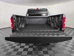 New 2025 Ram 1500 Big Horn Quad Cab 4x4 Pickup for sale #SN745635 - photo 14