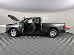New 2025 Ram 1500 Big Horn Quad Cab 4x4 Pickup for sale #SN745635 - photo 15