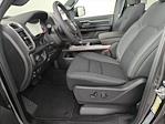 New 2025 Ram 1500 Big Horn Quad Cab 4x4 Pickup for sale #SN745635 - photo 16