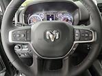 New 2025 Ram 1500 Big Horn Quad Cab 4x4 Pickup for sale #SN745635 - photo 18