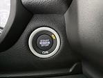 New 2025 Ram 1500 Big Horn Quad Cab 4x4 Pickup for sale #SN745635 - photo 19