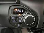 New 2025 Ram 1500 Big Horn Quad Cab 4x4 Pickup for sale #SN745635 - photo 20