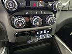New 2025 Ram 1500 Big Horn Quad Cab 4x4 Pickup for sale #SN745635 - photo 22