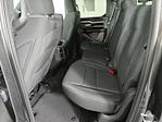 New 2025 Ram 1500 Big Horn Quad Cab 4x4 Pickup for sale #SN745635 - photo 24