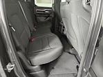 New 2025 Ram 1500 Big Horn Quad Cab 4x4 Pickup for sale #SN745635 - photo 25