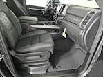 New 2025 Ram 1500 Big Horn Quad Cab 4x4 Pickup for sale #SN745635 - photo 26