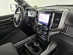 New 2025 Ram 1500 Big Horn Quad Cab 4x4 Pickup for sale #SN745635 - photo 27