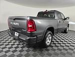 New 2025 Ram 1500 Big Horn Quad Cab 4x4 Pickup for sale #SN745635 - photo 2