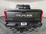 New 2025 Ram 1500 Big Horn Quad Cab 4x4 Pickup for sale #SN745635 - photo 3