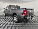 New 2025 Ram 1500 Big Horn Quad Cab 4x4 Pickup for sale #SN745635 - photo 4