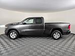 New 2025 Ram 1500 Big Horn Quad Cab 4x4 Pickup for sale #SN745635 - photo 5