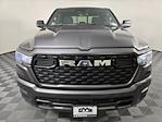 New 2025 Ram 1500 Big Horn Quad Cab 4x4 Pickup for sale #SN745635 - photo 7