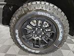 New 2025 Ram 1500 Rebel Crew Cab 4x4 Pickup for sale #SN745637 - photo 10