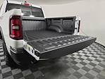 New 2025 Ram 1500 Rebel Crew Cab 4x4 Pickup for sale #SN745637 - photo 13