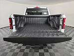New 2025 Ram 1500 Rebel Crew Cab 4x4 Pickup for sale #SN745637 - photo 14