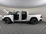 New 2025 Ram 1500 Rebel Crew Cab 4x4 Pickup for sale #SN745637 - photo 15