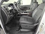 New 2025 Ram 1500 Rebel Crew Cab 4x4 Pickup for sale #SN745637 - photo 16