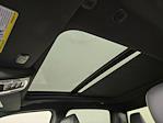 New 2025 Ram 1500 Rebel Crew Cab 4x4 Pickup for sale #SN745637 - photo 18