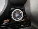 New 2025 Ram 1500 Rebel Crew Cab 4x4 Pickup for sale #SN745637 - photo 20