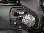 New 2025 Ram 1500 Rebel Crew Cab 4x4 Pickup for sale #SN745637 - photo 21