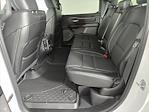 New 2025 Ram 1500 Rebel Crew Cab 4x4 Pickup for sale #SN745637 - photo 24