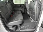 New 2025 Ram 1500 Rebel Crew Cab 4x4 Pickup for sale #SN745637 - photo 25