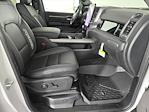 New 2025 Ram 1500 Rebel Crew Cab 4x4 Pickup for sale #SN745637 - photo 26