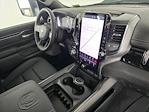 New 2025 Ram 1500 Rebel Crew Cab 4x4 Pickup for sale #SN745637 - photo 27