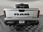 New 2025 Ram 1500 Rebel Crew Cab 4x4 Pickup for sale #SN745637 - photo 3